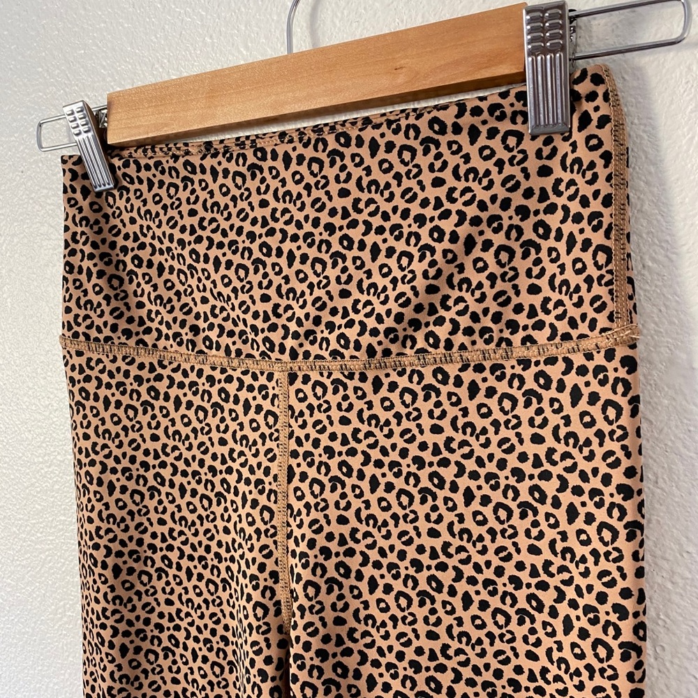 Workout Leggings by Allfenix